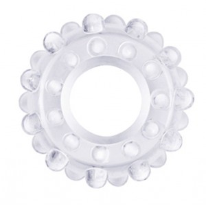 Cockring POWER PLUS Bubble