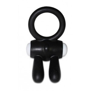 Cockring Power Clit Rabbit