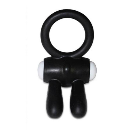 Cockring Power Clit Rabbit