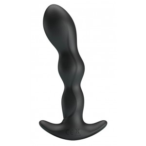 Stimulateur prostatique Vibrant VIBE 13 x 3.3 cm