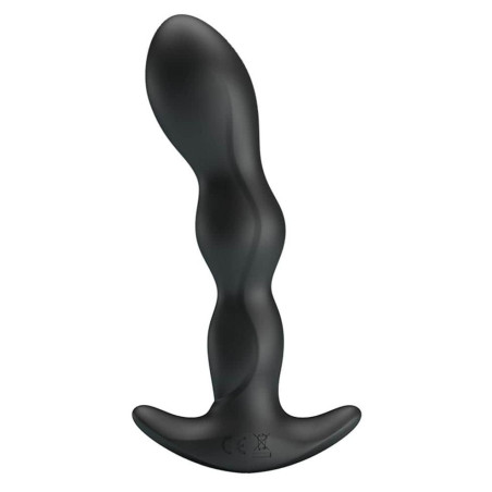 Stimulateur prostatique Vibrant VIBE 13 x 3.3 cm