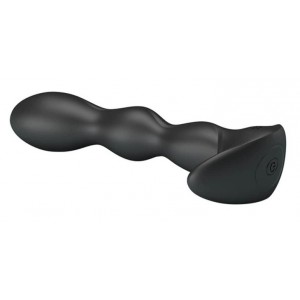 Stimulateur prostatique Vibrant VIBE 13 x 3.3 cm