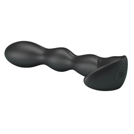 Stimulateur prostatique Vibrant VIBE 13 x 3.3 cm