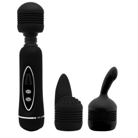 Masturbateur Wand Magical | Tête 41mm