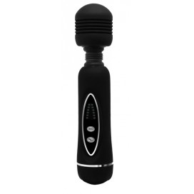 Masturbateur Wand Magical | Tête 41mm 2