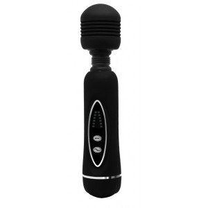 Masturbateur Wand Magical | Tête 41mm