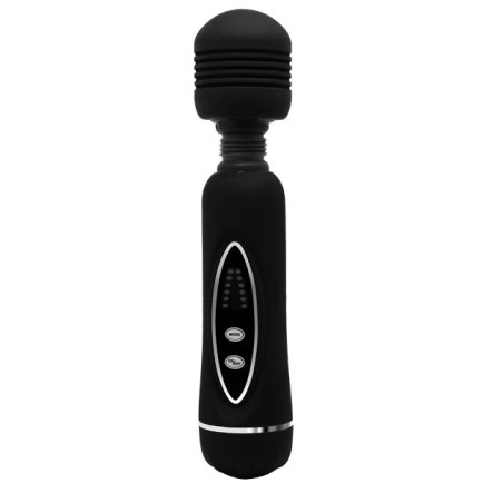 Masturbateur Wand Magical | Tête 41mm