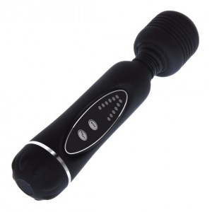 Masturbateur Wand Magical | Tête 41mm