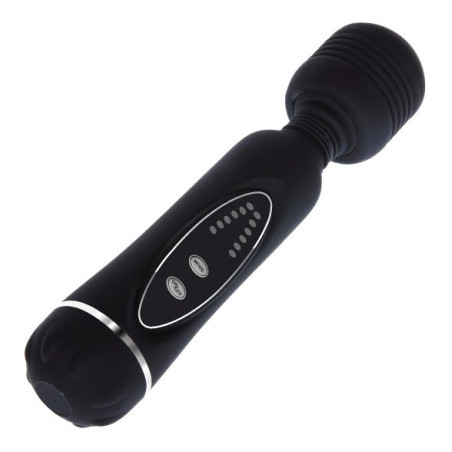 Masturbateur Wand Magical | Tête 41mm