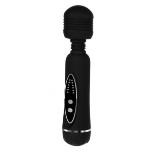 Masturbateur Wand Magical | Tête 41mm