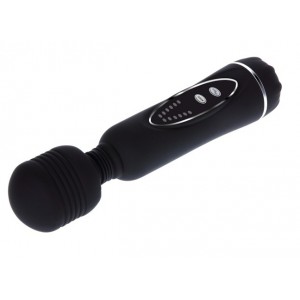 Masturbateur Wand Magical | Tête 41mm