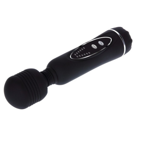Masturbateur Wand Magical | Tête 41mm