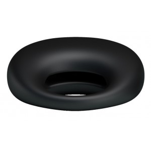 Anneau vibrant TRAP Pretty Love en silicone