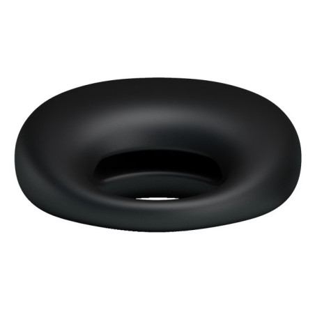 Anneau vibrant TRAP Pretty Love en silicone