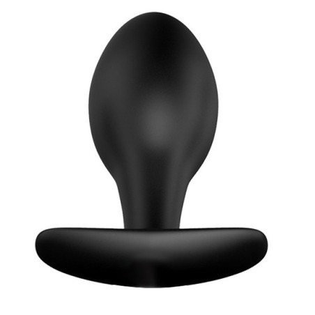 Plug SPECIAL ANAL 8 x 3 cm