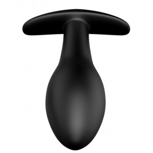 Plug SPECIAL ANAL 8 x 3 cm