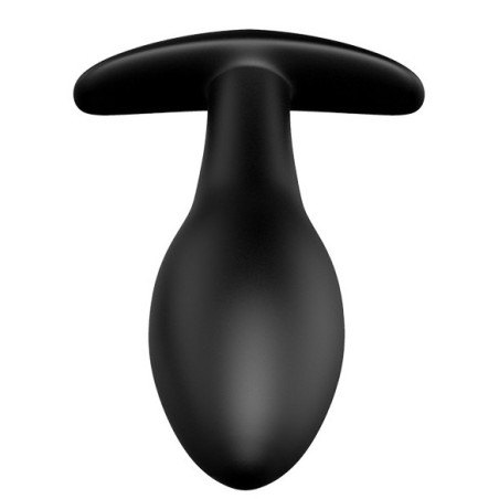 Plug SPECIAL ANAL 8 x 3 cm