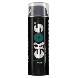 Gel à Fist SLIDEX 100mL