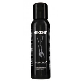 Lubrifiant BODYGLIDE Concentré 250mL