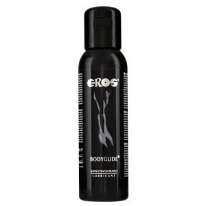 Lubrifiant BODYGLIDE Concentré 250mL