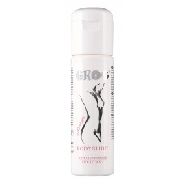 Lubrifiant silicone Bodyglide Woman - 100 ml