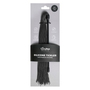 Chatouilleur TICKLER Silicone