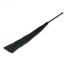Chatouilleur TICKLER Silicone 2