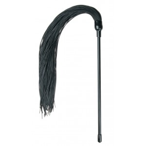 Chatouilleur TICKLER Silicone