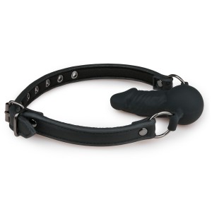 Baillon PECKER GAG de EasyToys