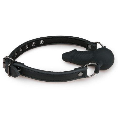 Baillon PECKER GAG de EasyToys