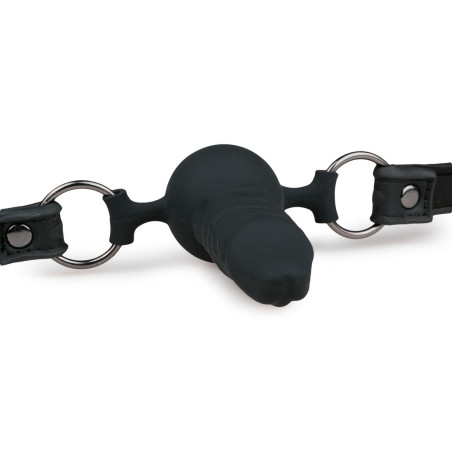 Baillon PECKER GAG de EasyToys