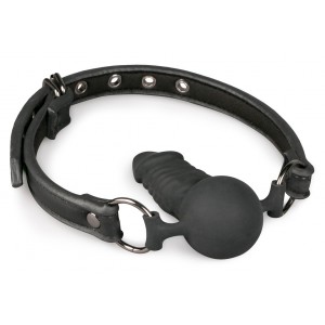 Baillon PECKER GAG de EasyToys
