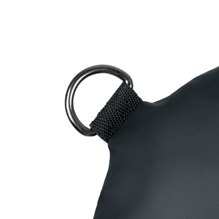 Mainteneur de position SUPER SEX SLING