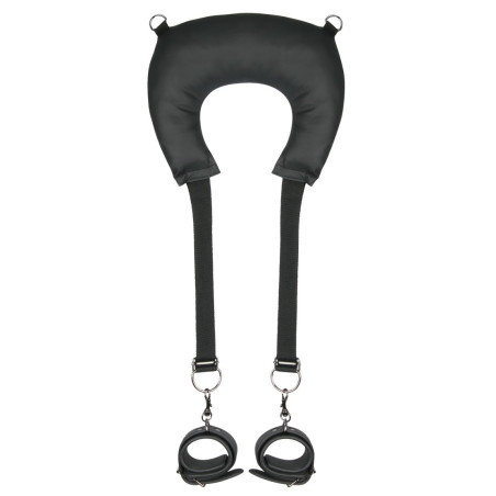 Mainteneur de position SUPER SEX SLING