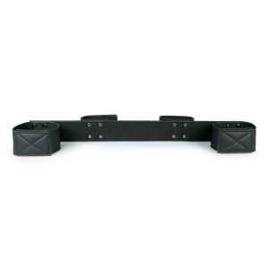 Barre BONDAGE avec Menottes