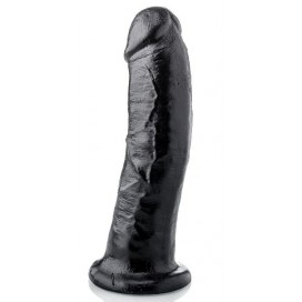 Gode ELIOTT de HardToys de 18 x 4.5 cm 2