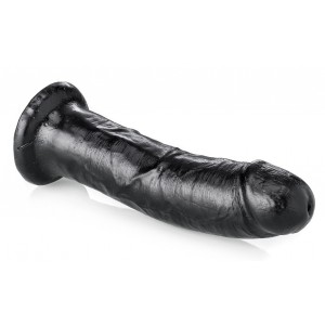 Gode ELIOTT de HardToys de 18 x 4.5 cm