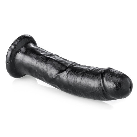 Gode ELIOTT de HardToys de 18 x 4.5 cm