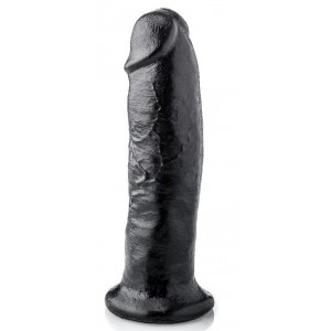 Gode KURTIS de HardToys 23 x 6 cm