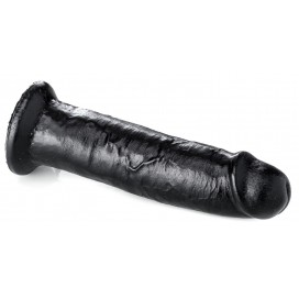Gode KURTIS de HardToys 23 x 6 cm 2