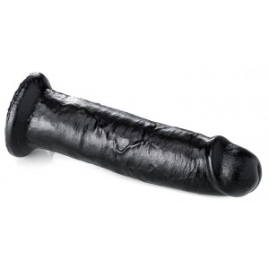 Gode KURTIS de HardToys 23 x 6 cm