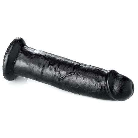 Gode KURTIS de HardToys 23 x 6 cm