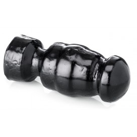Plug XXL OLOROTITAN de HardToys 17 x 8.5 cm 2