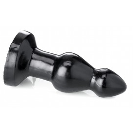 Gode STEGOCEROS Dimensions XXL de HardToys 22 x 8.5 cm 2