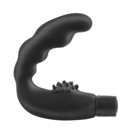 Stimulateur de prostate REACH AROUND Anal Fantasy 10 x 3 cm