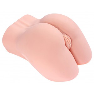 Masturbateur Pussy Hera