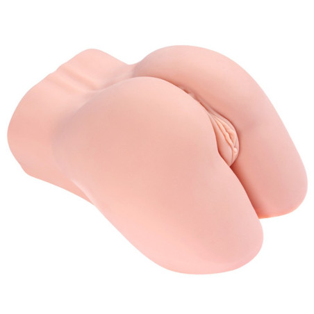 Masturbateur Pussy Hera