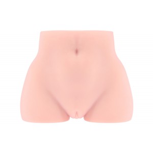 Masturbateur Cleo vaginal