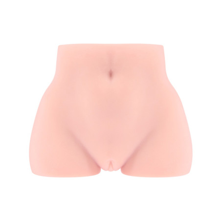 Masturbateur Cleo vaginal
