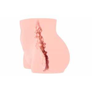 Masturbateur Cleo vaginal